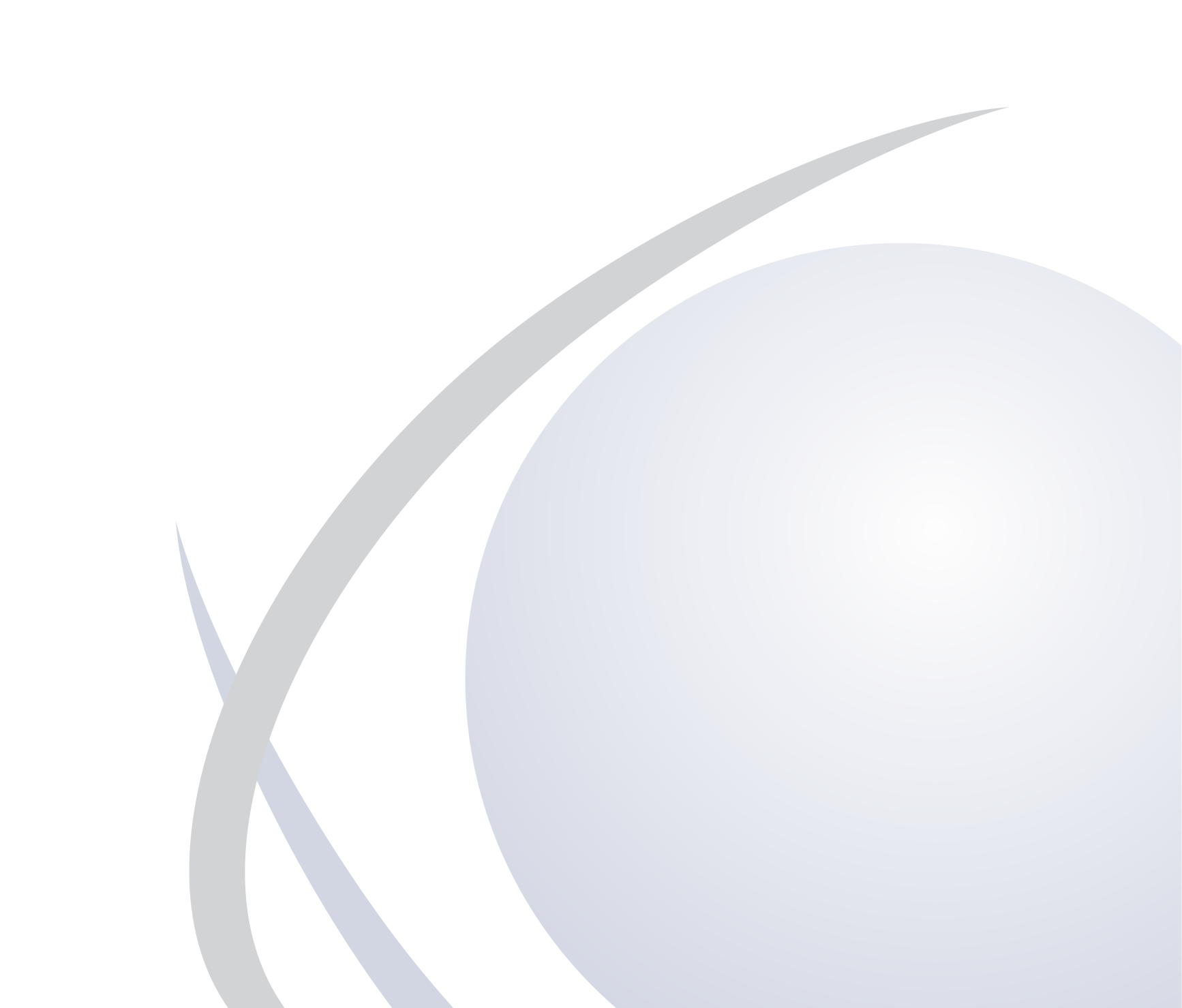 Consultor Contabilidade e Assessoria Ltda